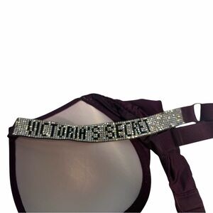 Victoria's Secret Woman 2 -Set Of  32C Wear Everywhere T-Shirt Light Lined Bra